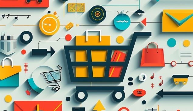 Nexi: Στα 35 δισ. ευρώ ο τζίρος του eCommerce στην Ελλάδα